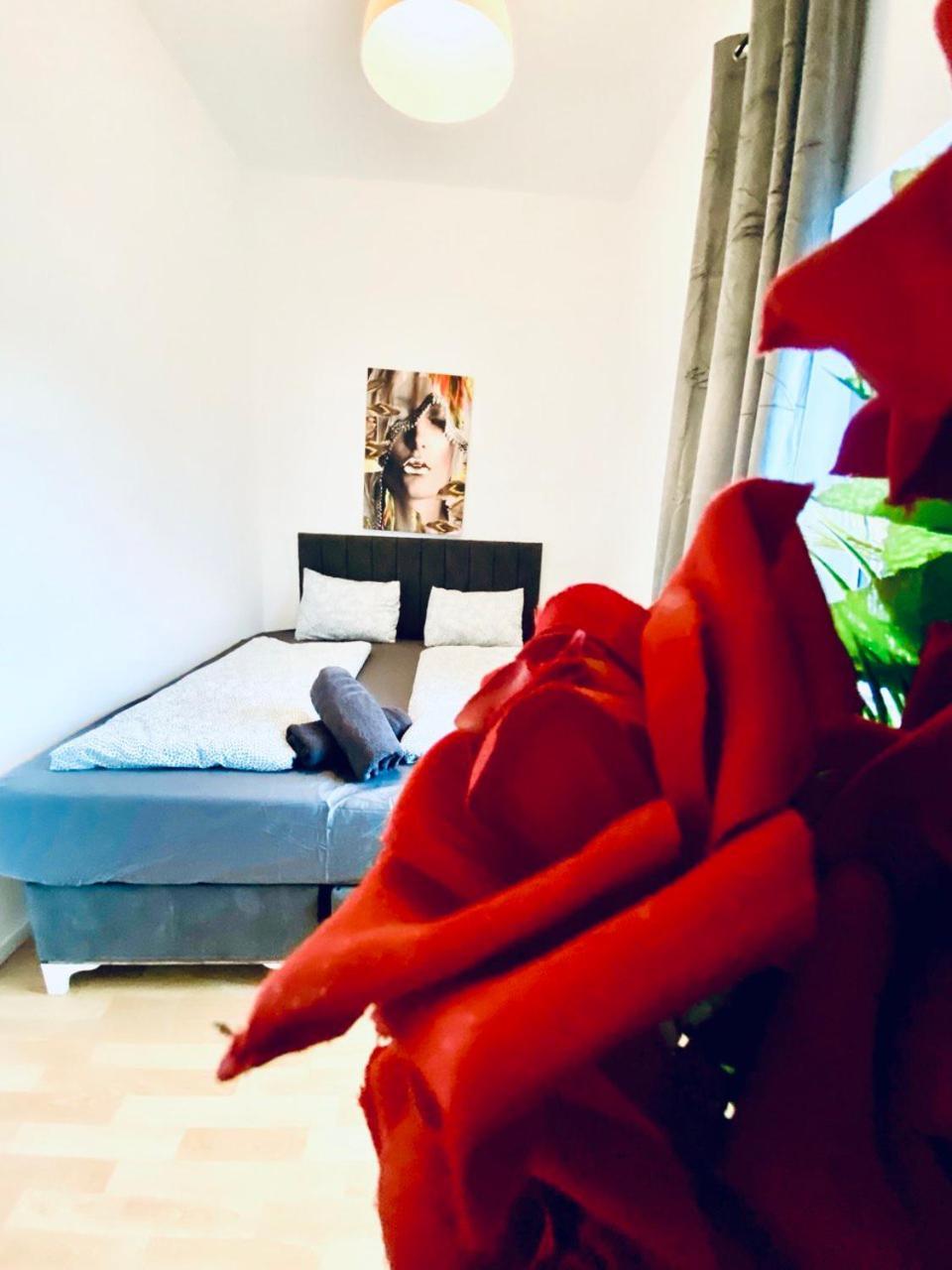 Cozy In The 23rd District Of Fr5