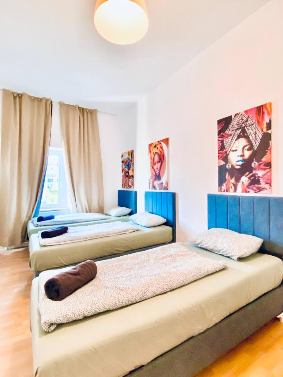 Cozy In The 23rd District Of Fr5 *