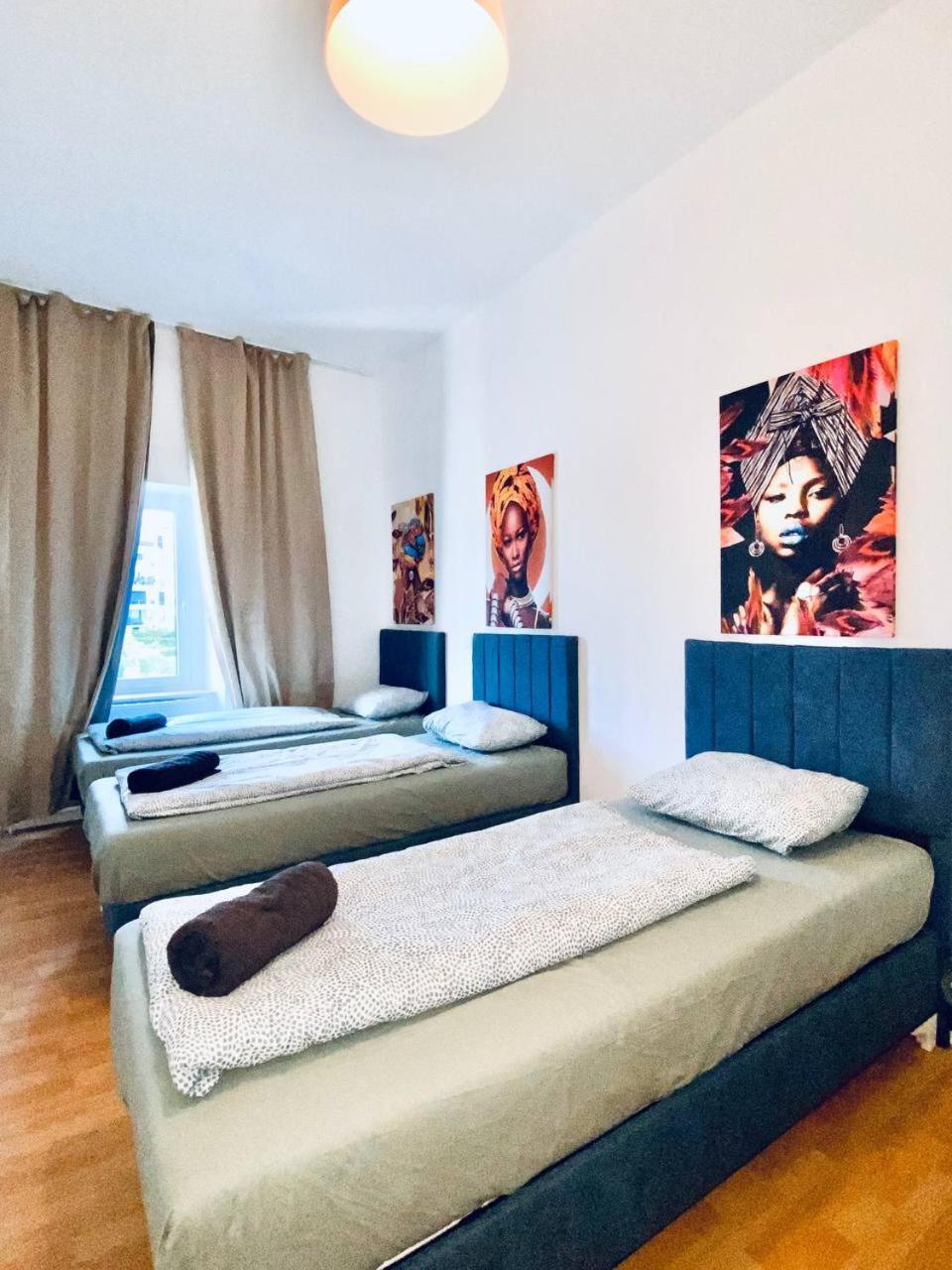 Homestay Cozy In The 23rd District Of Fr5