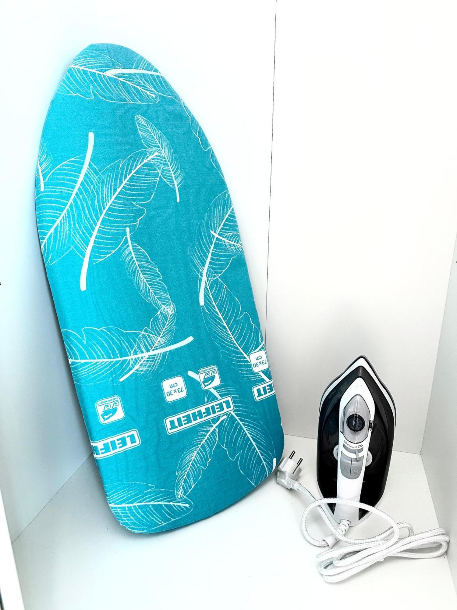 Appartamento Luxury Penthouse I Rooftop Pool I Self Check-in Vienna