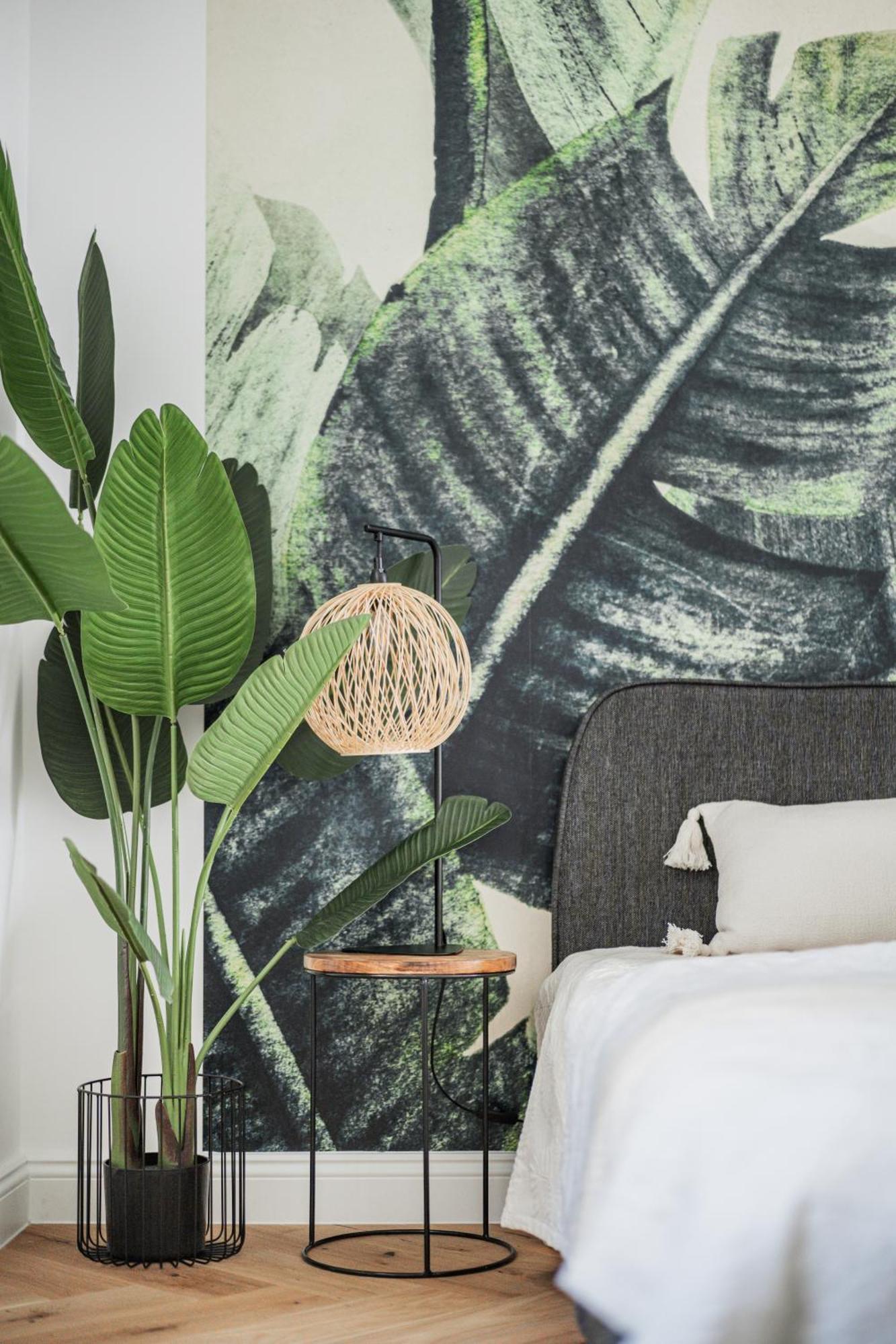 Big For 10 People Apartment Vienna