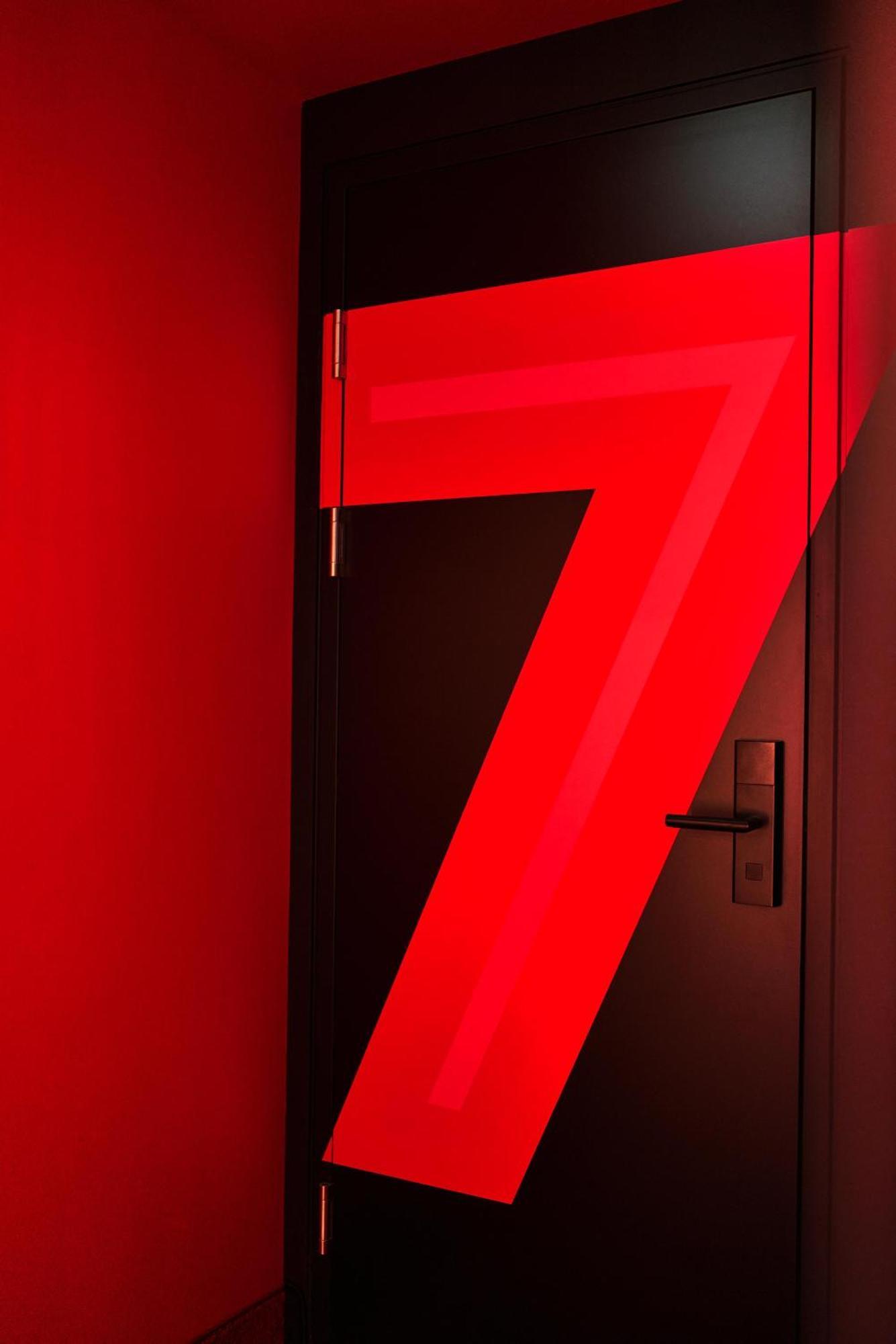 Hotel Jaz In The 4*