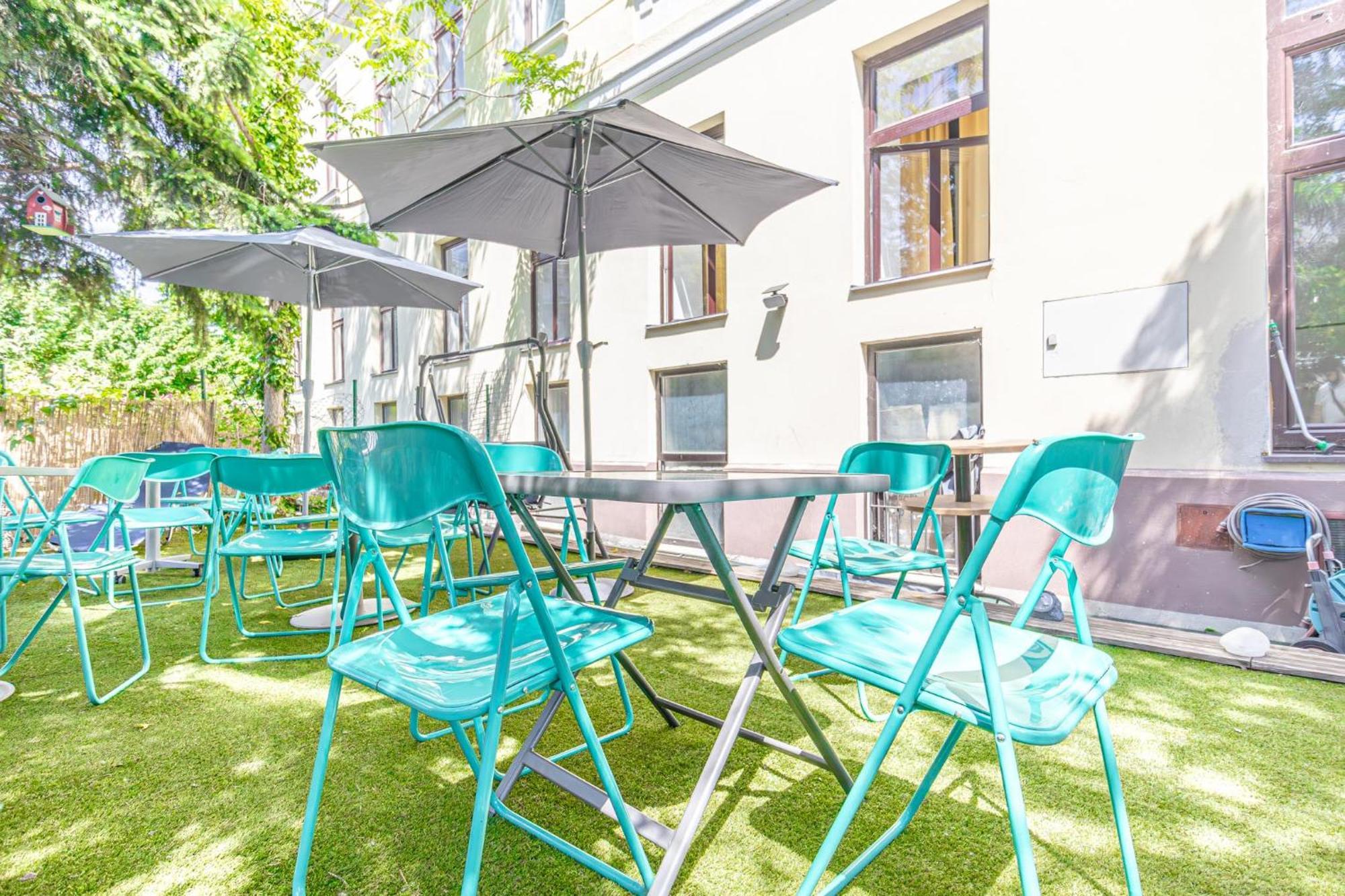 Appartamento Superb 2br Apt. Very Spacious Near Millenium Tower *