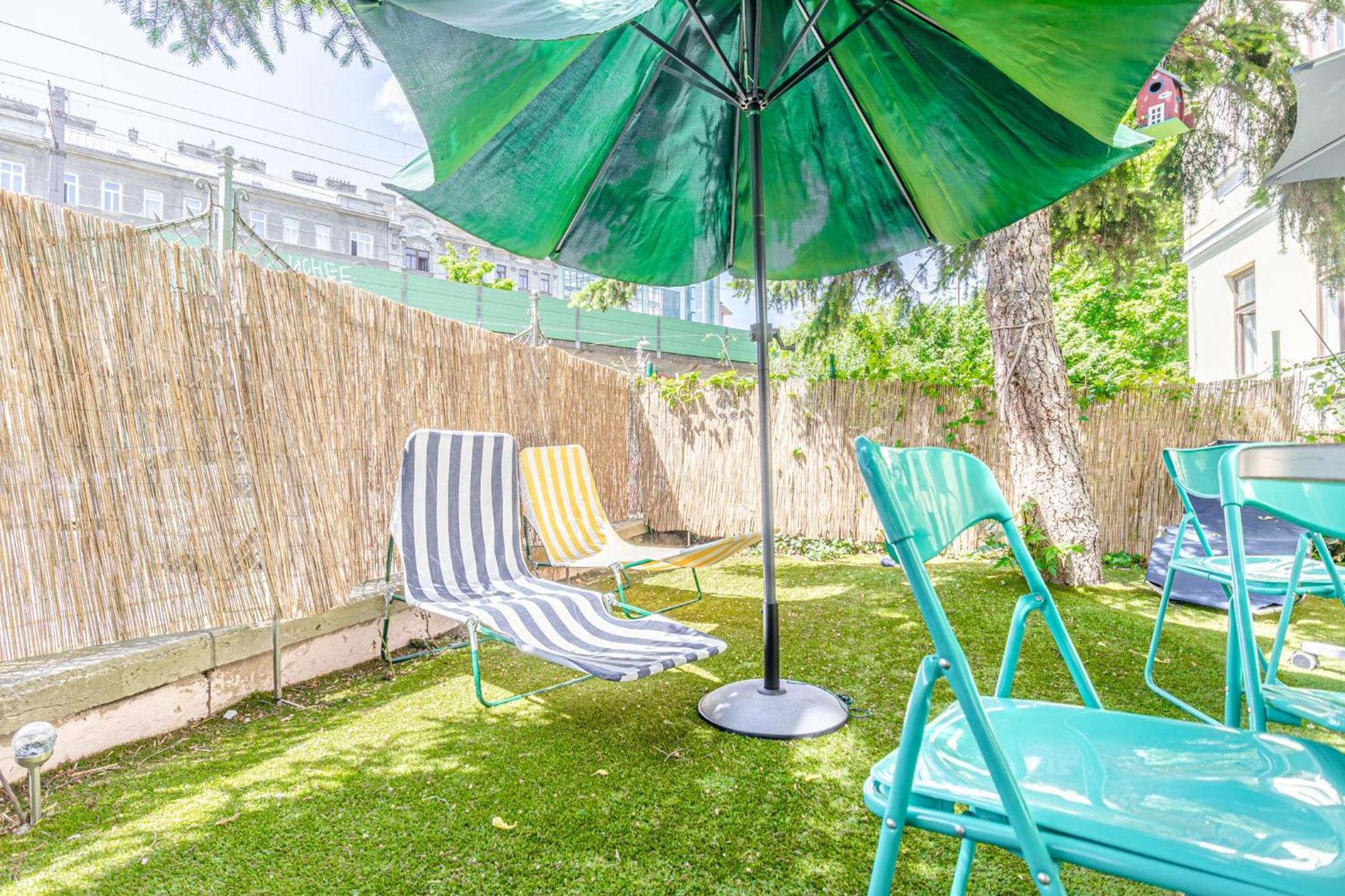 Superb 2br Apt. Very Spacious Near Millenium Tower Appartamento *