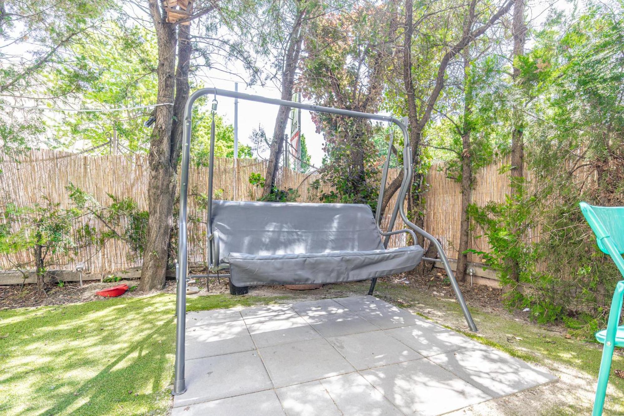 Appartamento Superb 2br Apt. Very Spacious Near Millenium Tower *