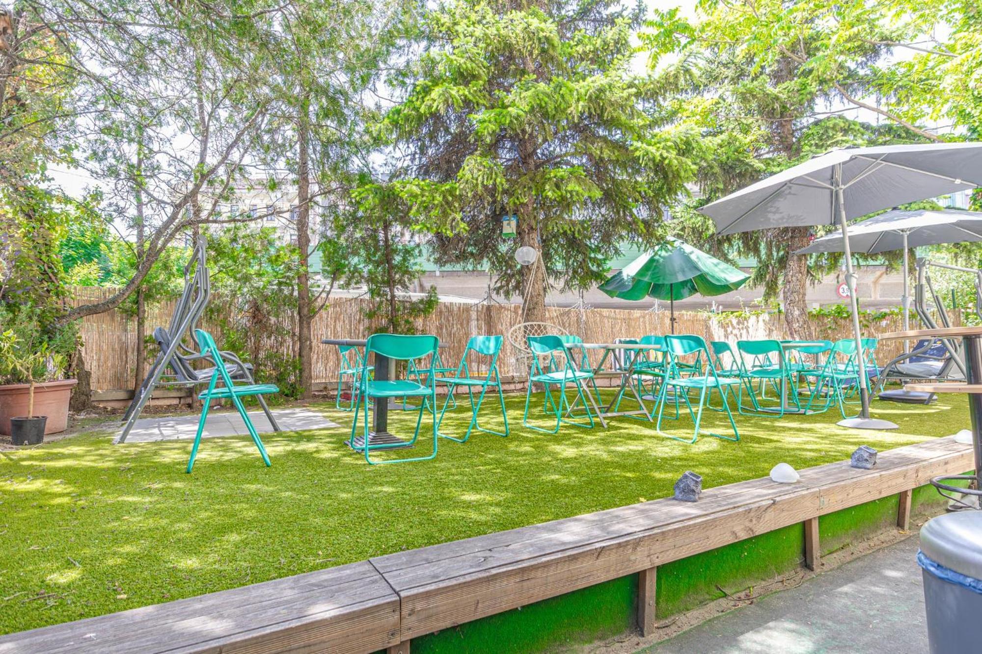 Superb 2br Apt. Very Spacious Near Millenium Tower