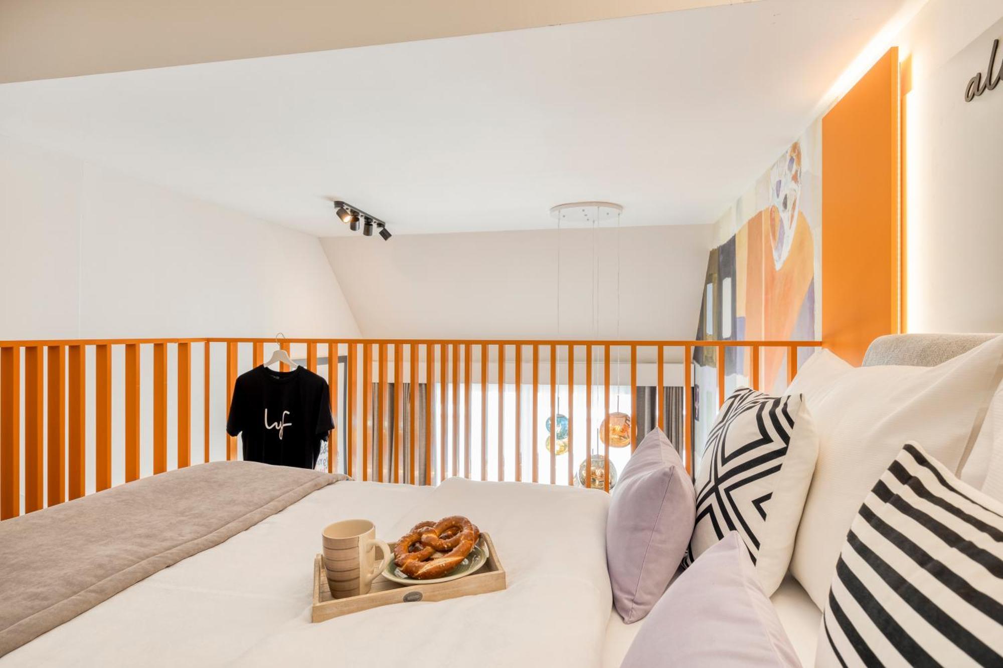 Lyf Schoenbrunn 4*