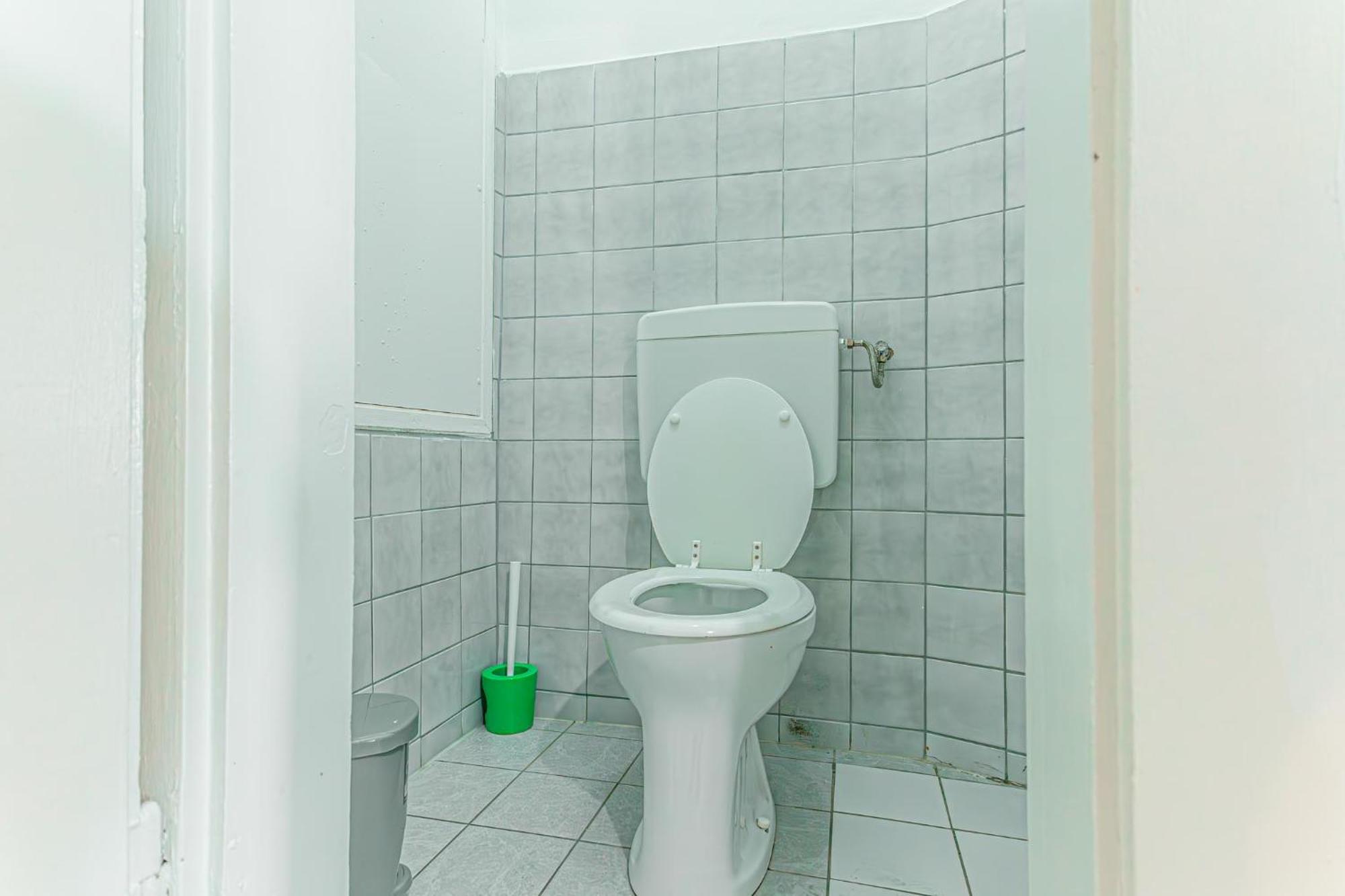Apartment Timeless Vienna: 2br In The Historic District