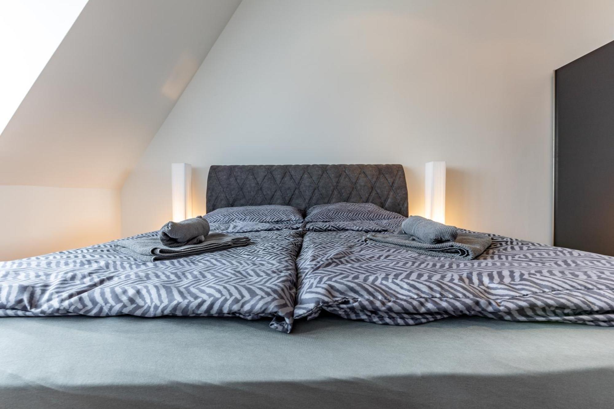 The Hub By Jr Apartment