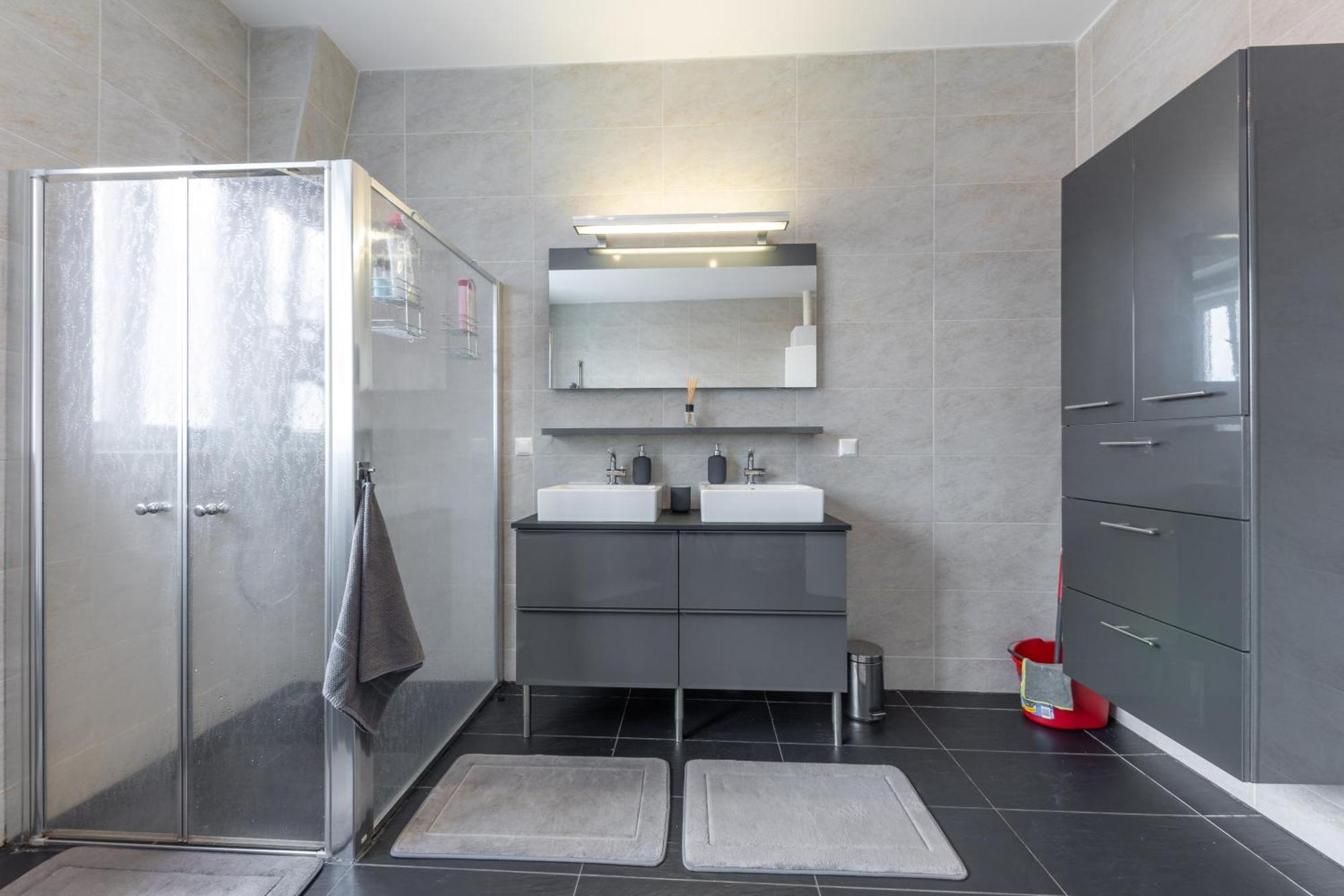 Apartment The Hub By Jr Vienna
