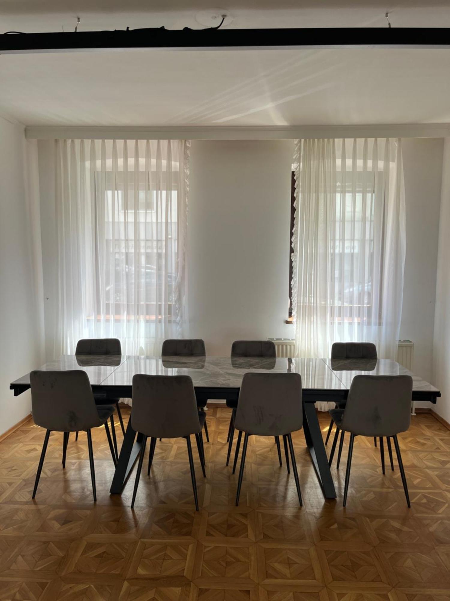 Holiday home Aveni Living *