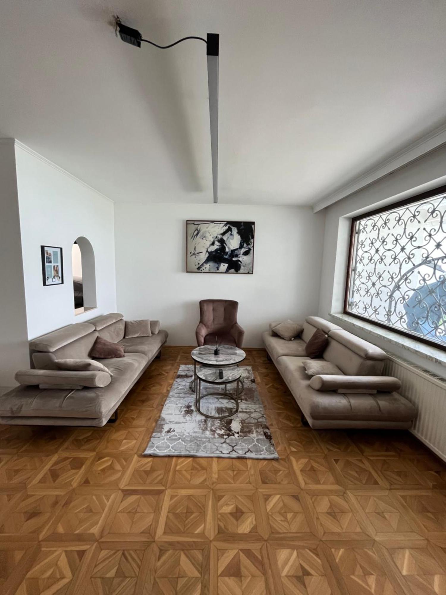Holiday home Aveni Living