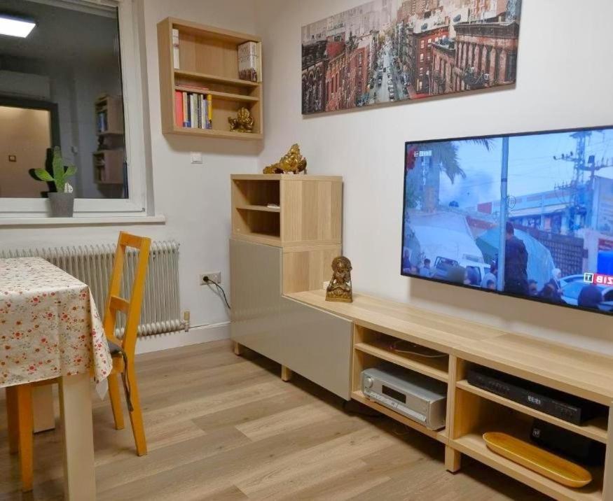 Exclusive Donau-city P&r * Vienna