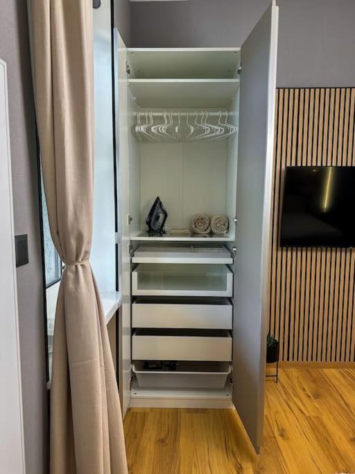 Apartment Direkt Bei Schoenbrunn!