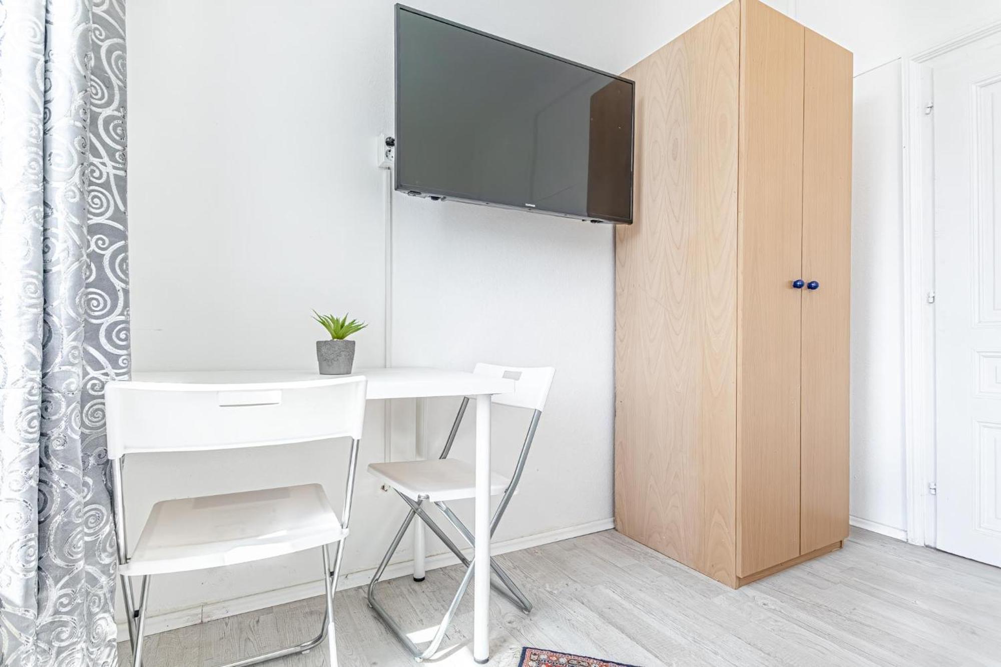 Comfy 3br Shared - U6 Subway, Danube & Millenium
