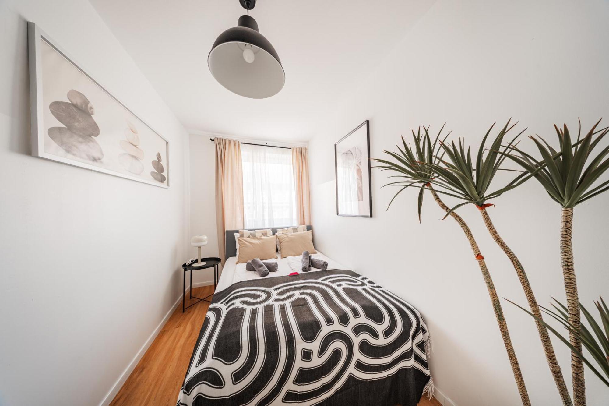 Lofts