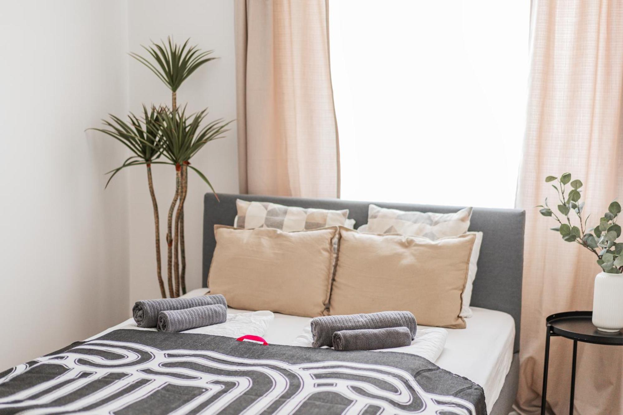 Hostel Lofts