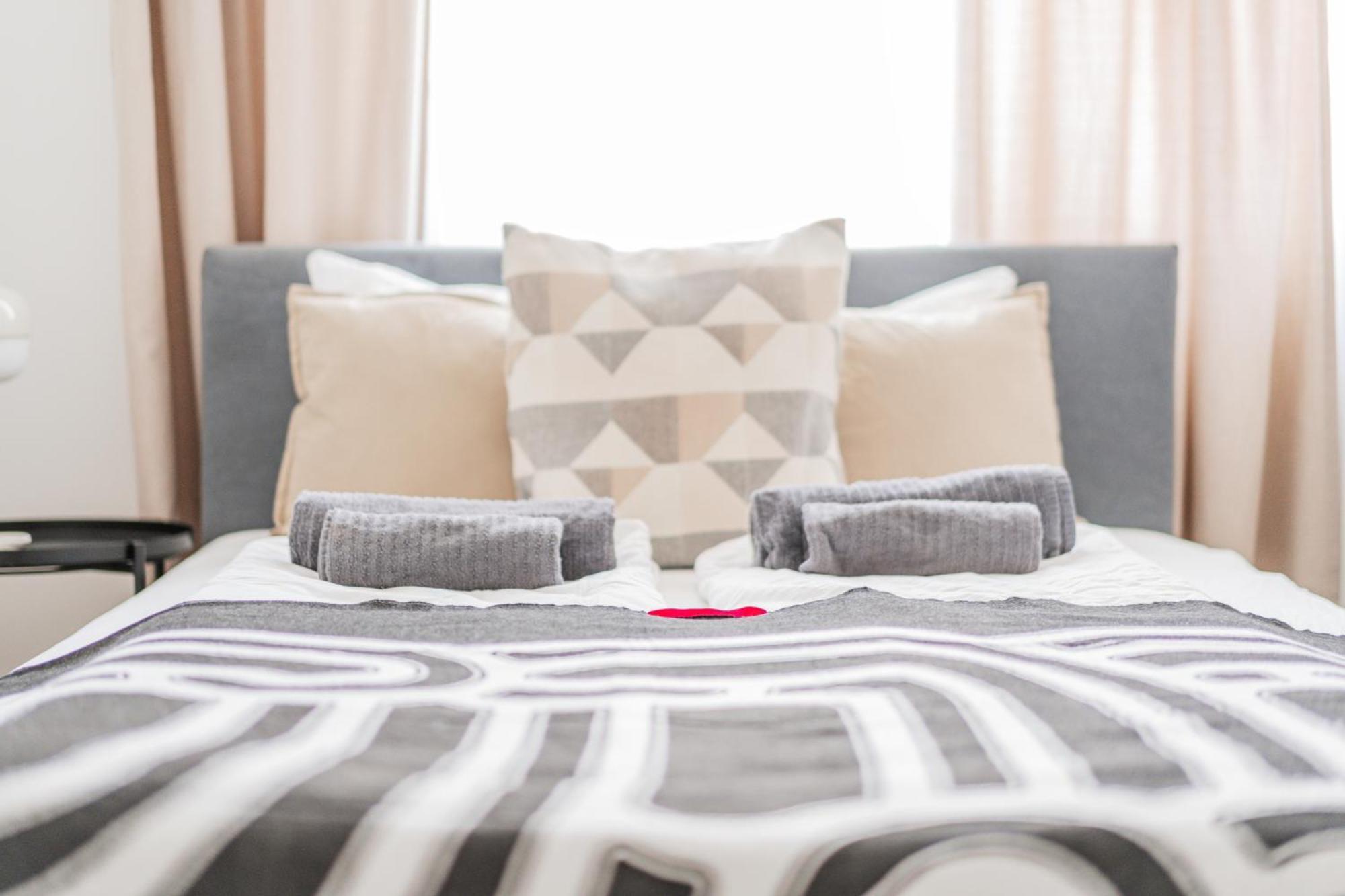 Lofts Hostel
