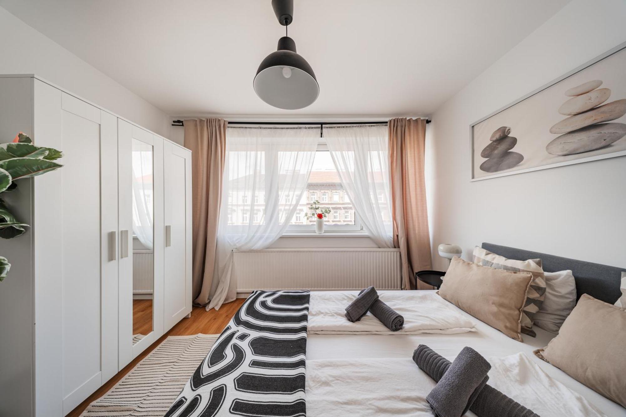 Hostel Lofts *