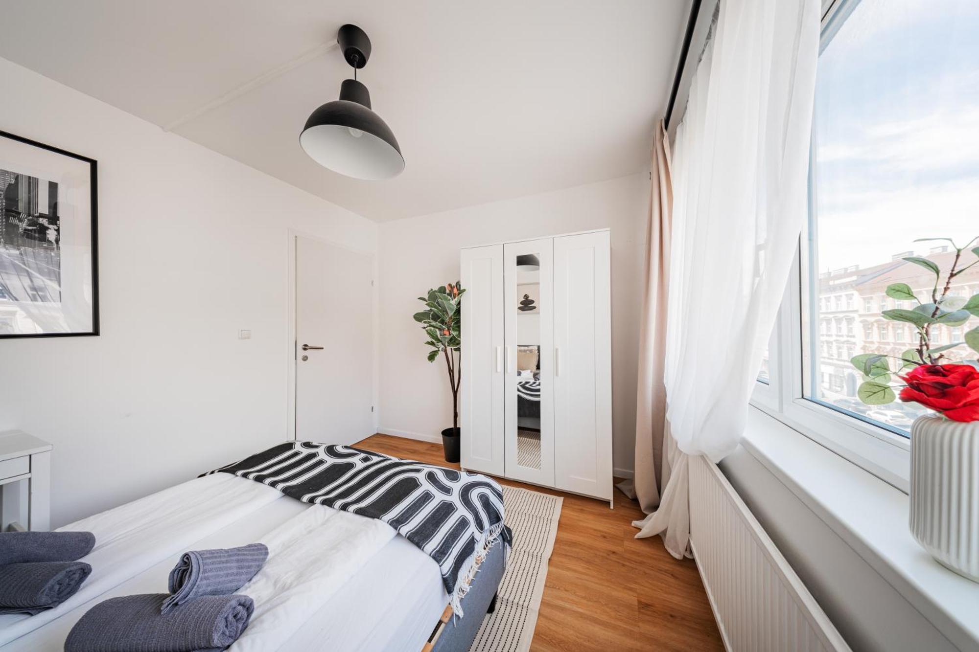 Lofts *
