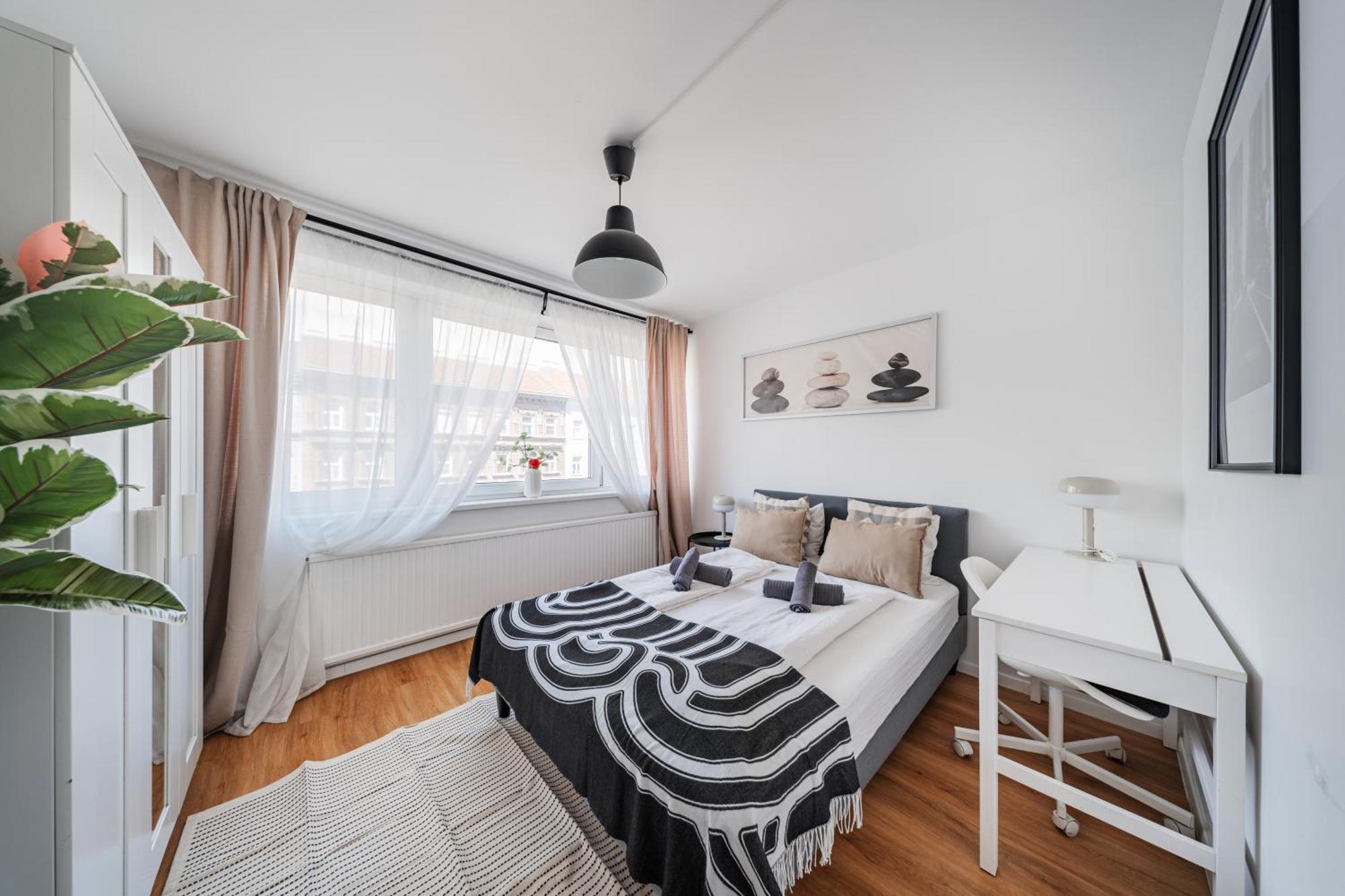 Lofts Hostel