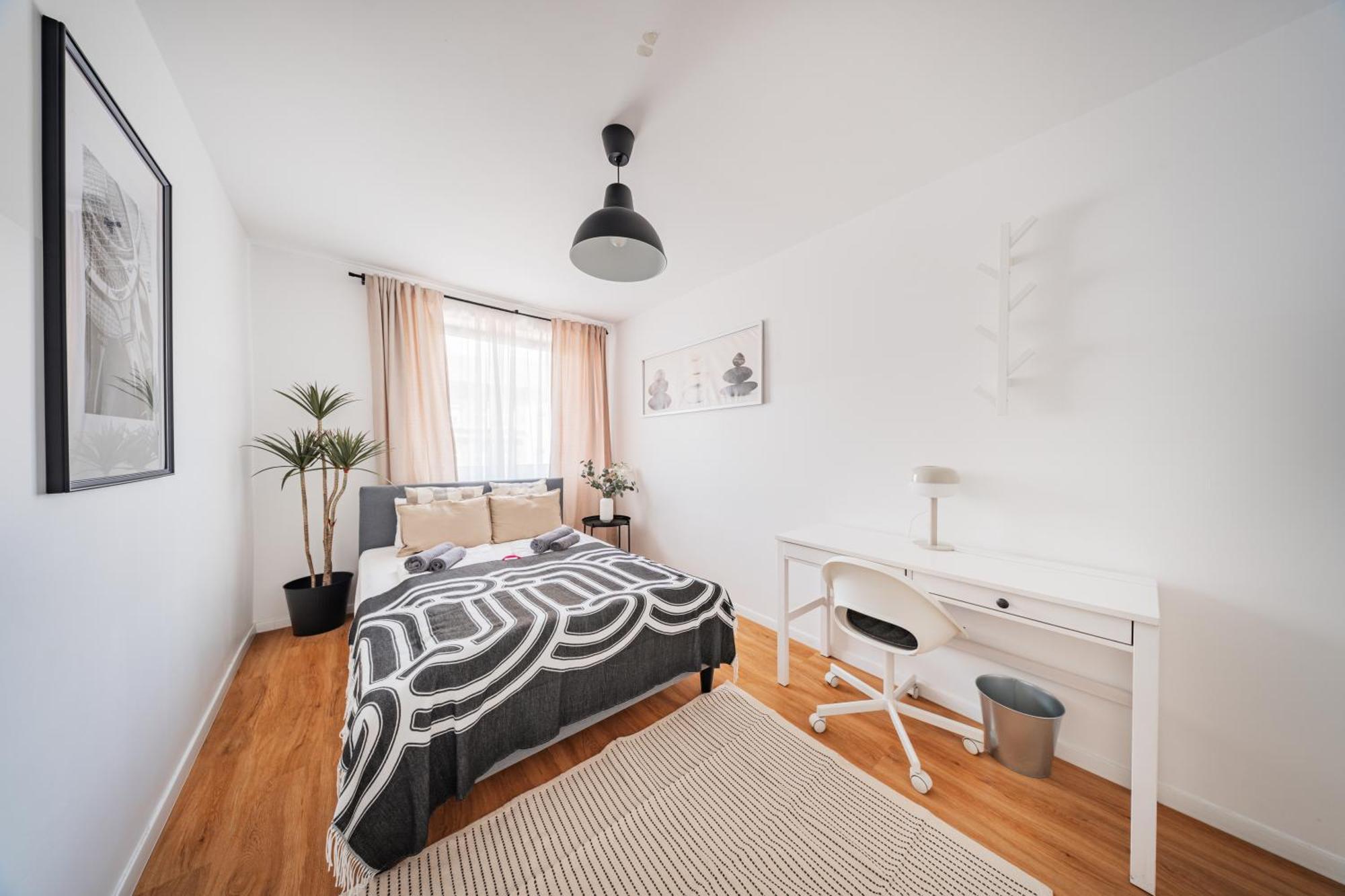 Lofts