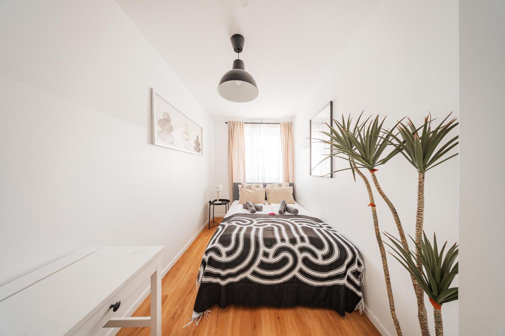 Lofts Hostel