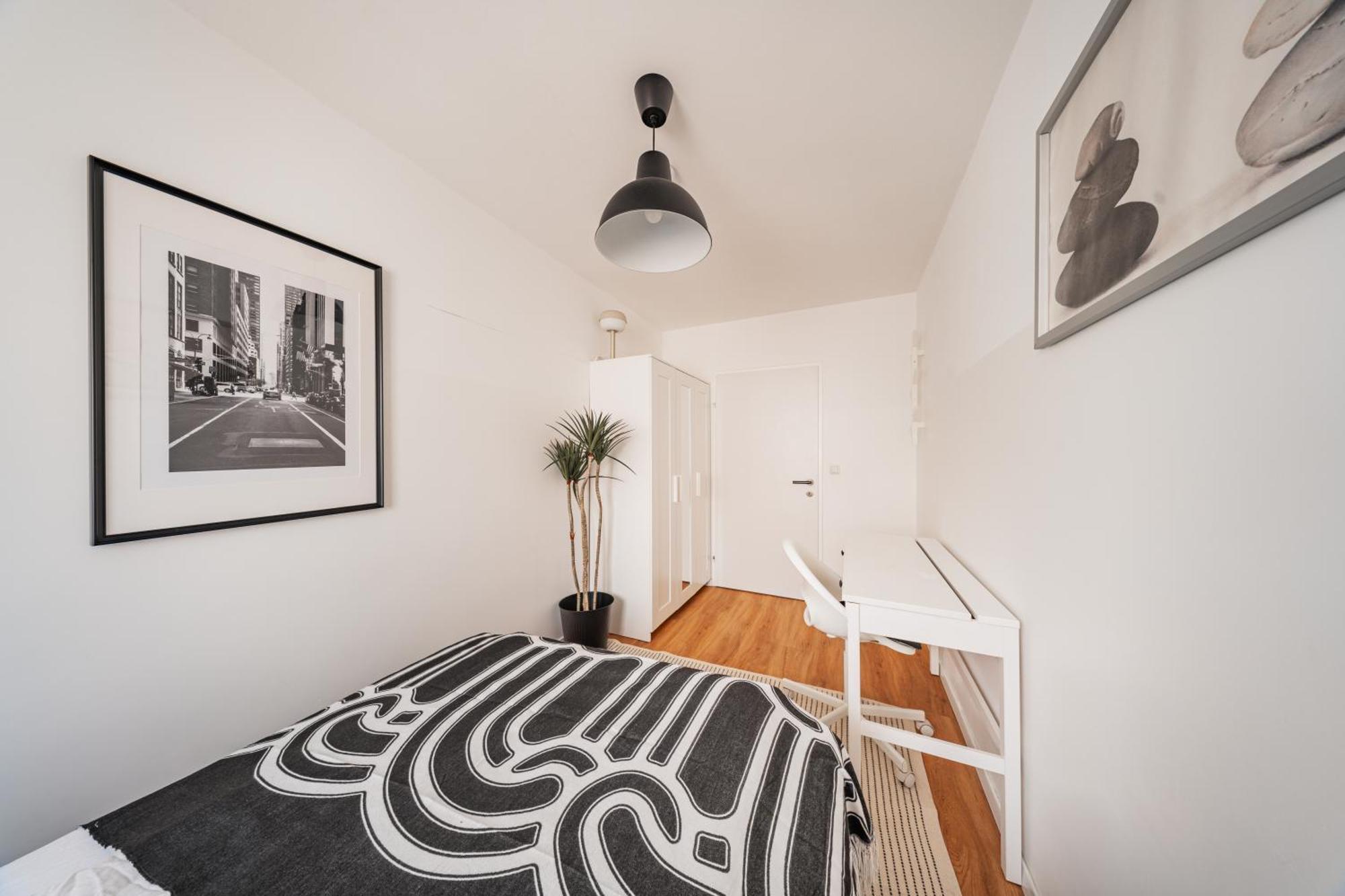 Albergue Lofts
