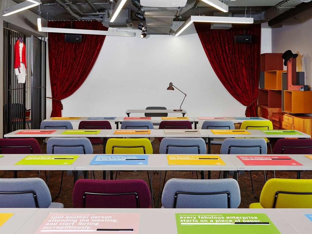 25hours Beim Museumsquartier