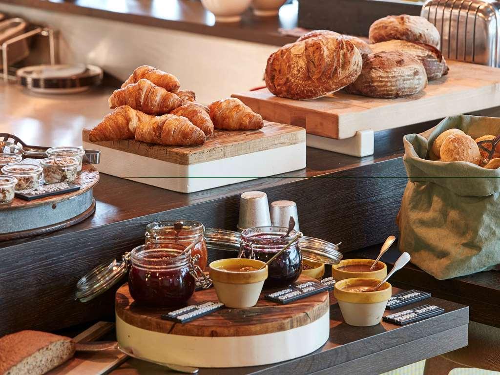 25hours Beim Museumsquartier 4* Vienna