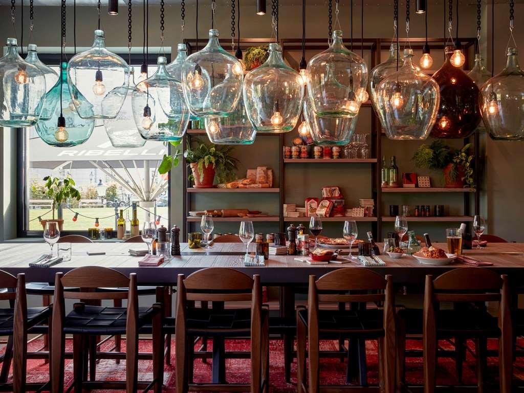 25hours Beim Museumsquartier Hotel 4*