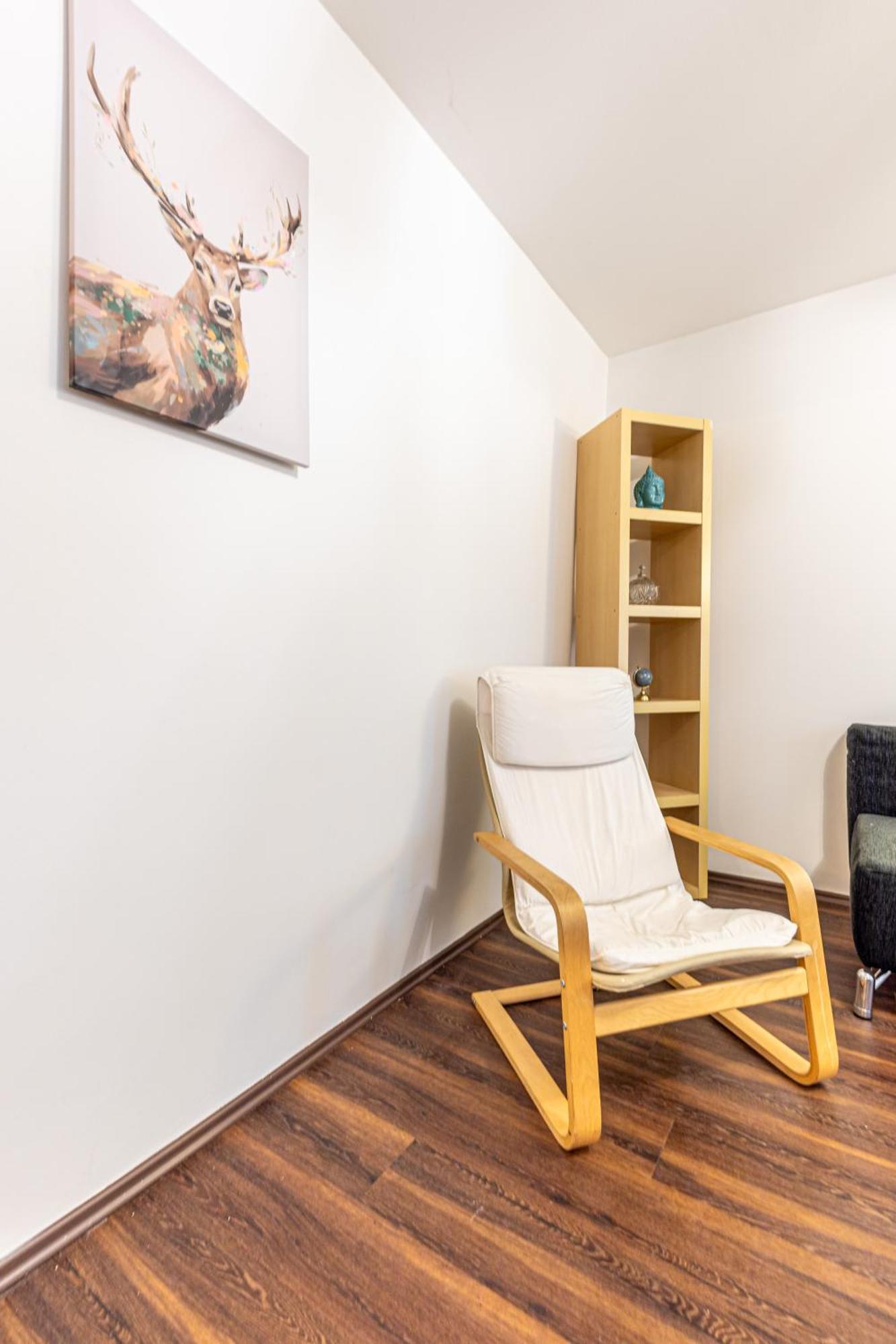 Hospedagem domiciliar & Affordable By Jr *