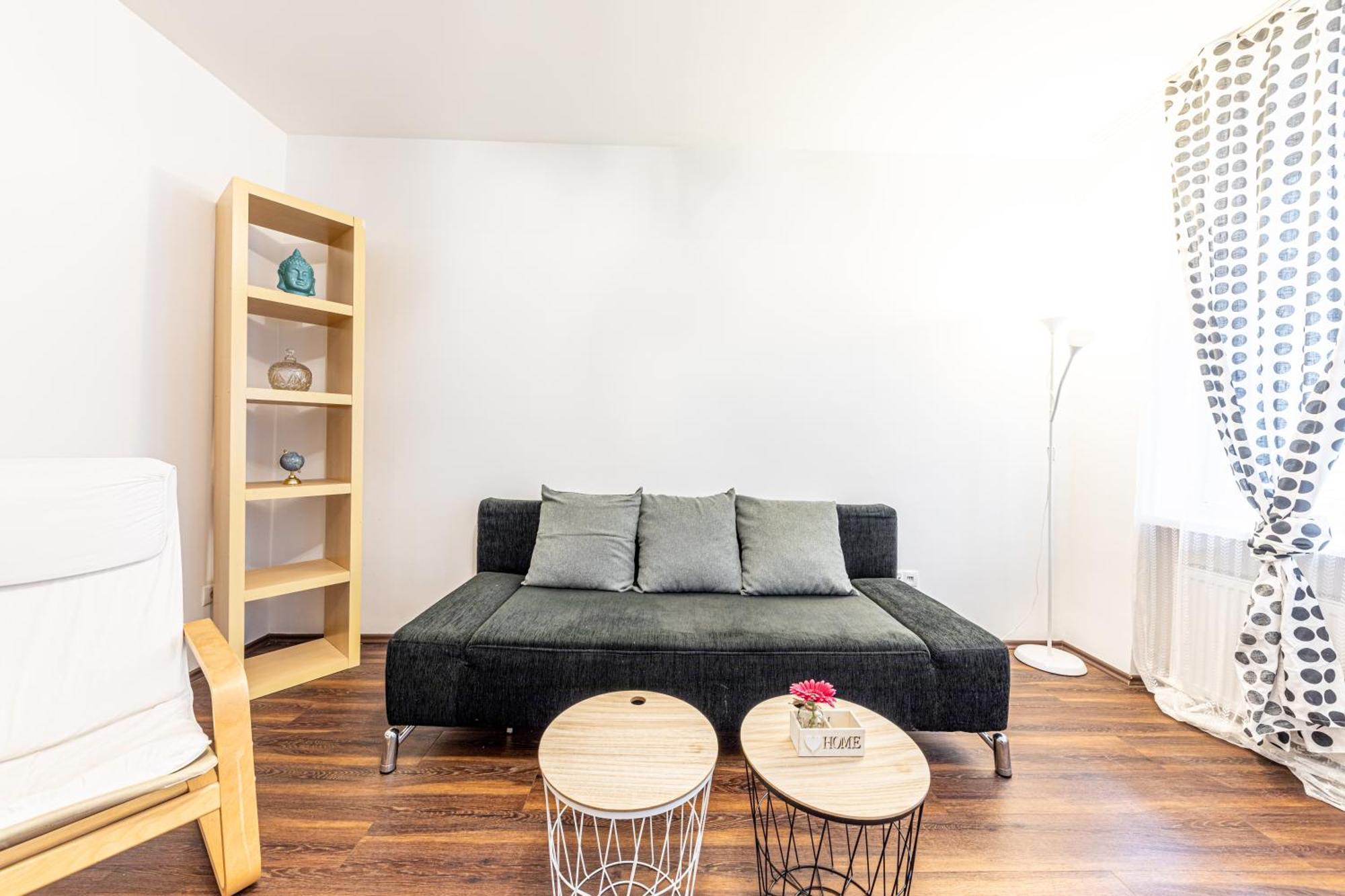 & Affordable By Jr Viena
