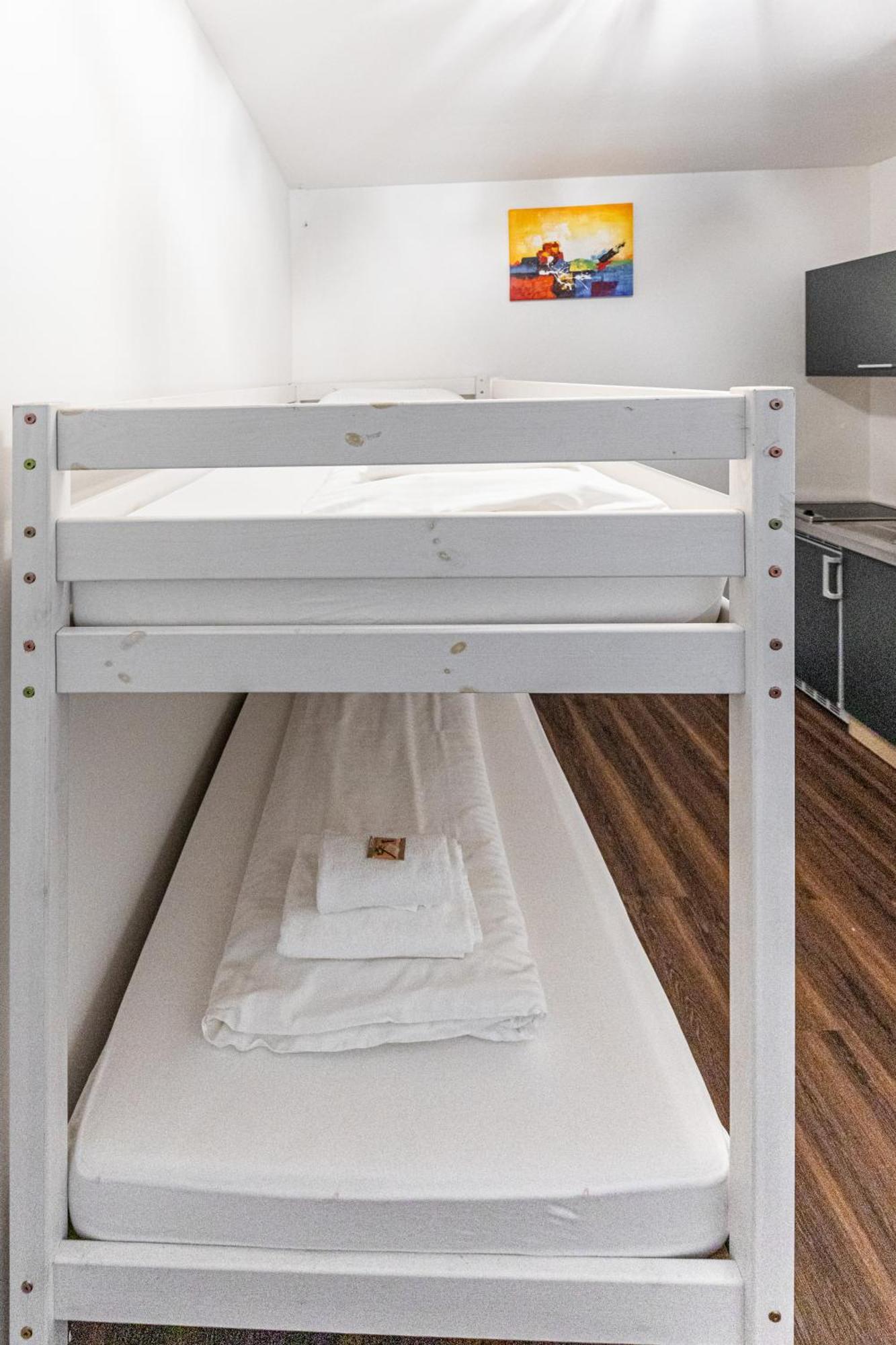 Hospedagem domiciliar & Affordable By Jr *