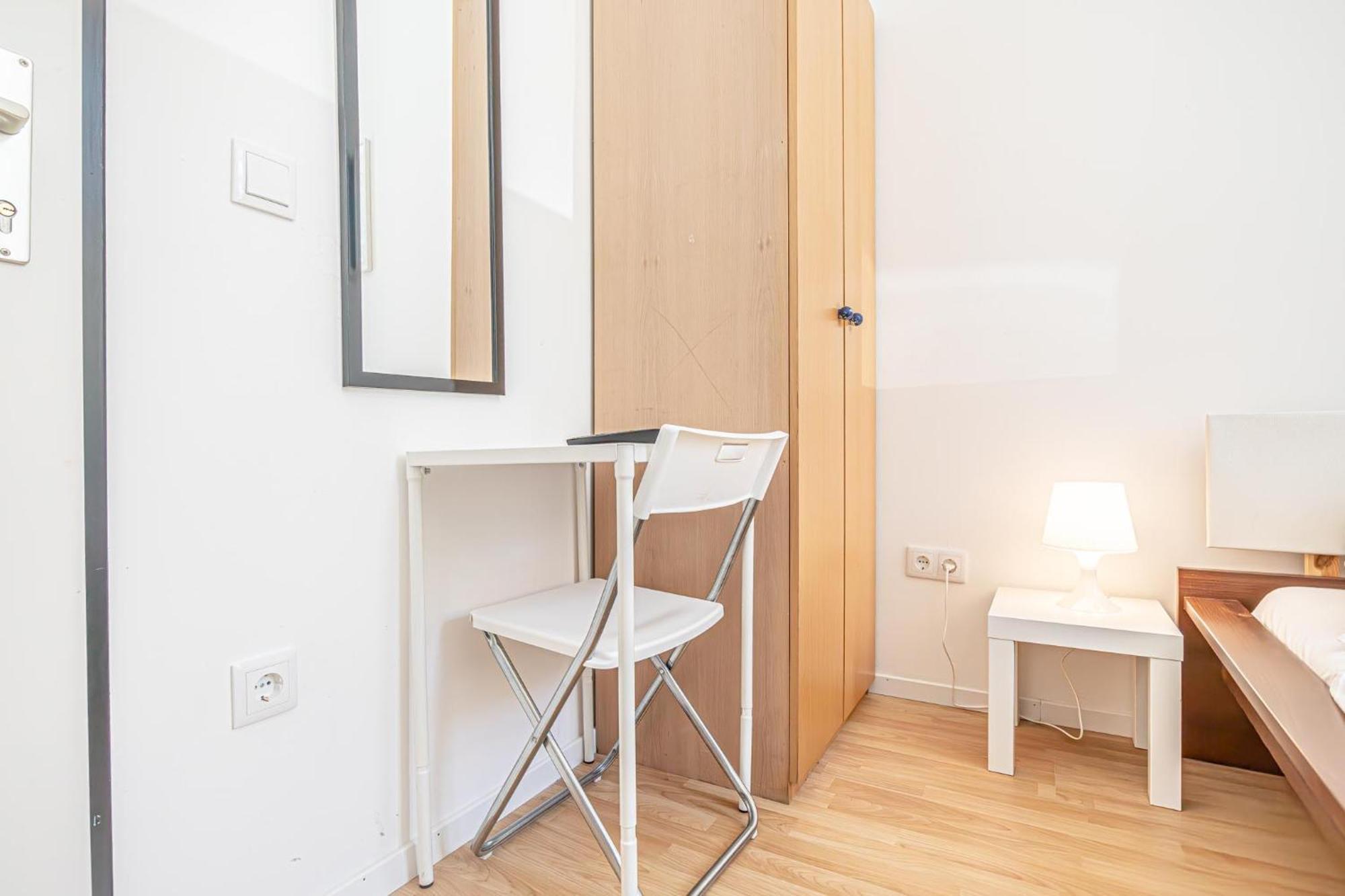 Loevly Shared 6br With Garden Near Danube & Millenium