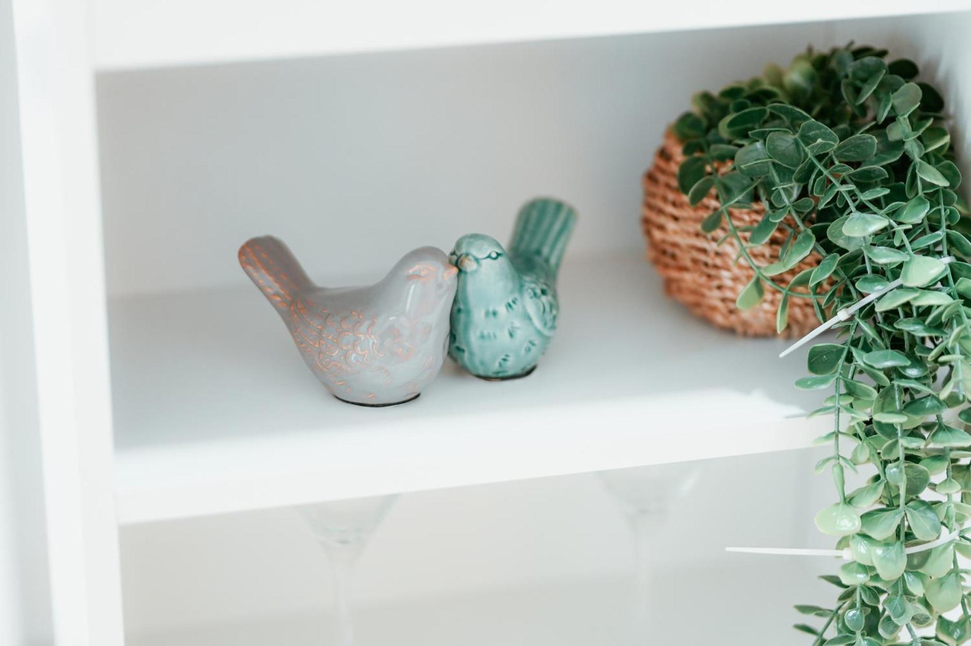 Apartamento Classy