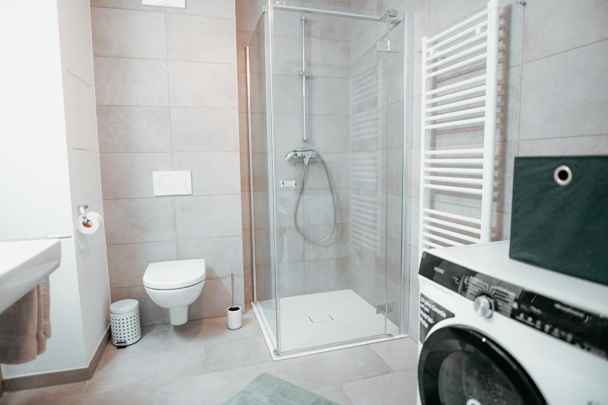 Classy Apartamento Viena