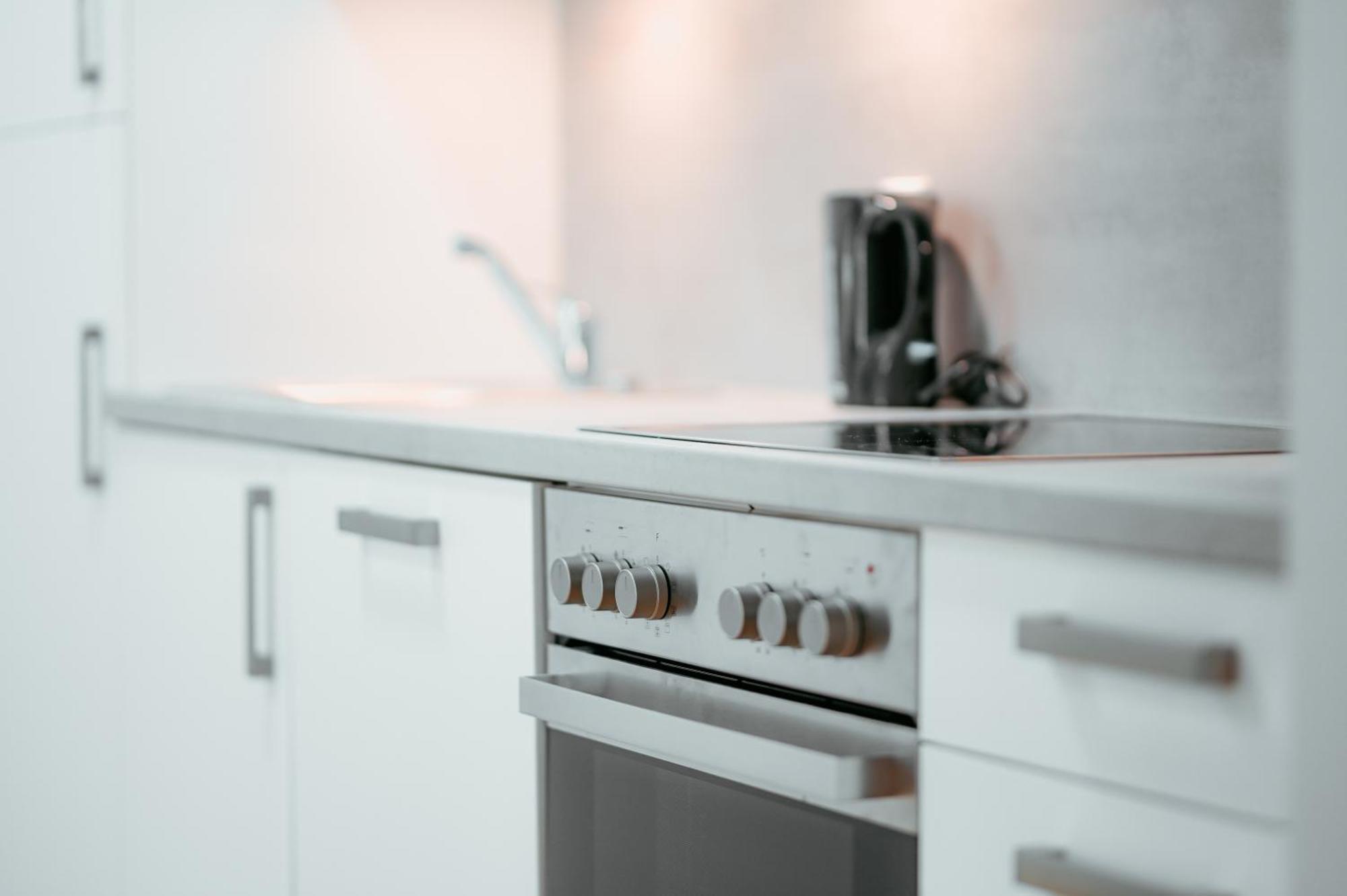 Apartamento Classy Viena