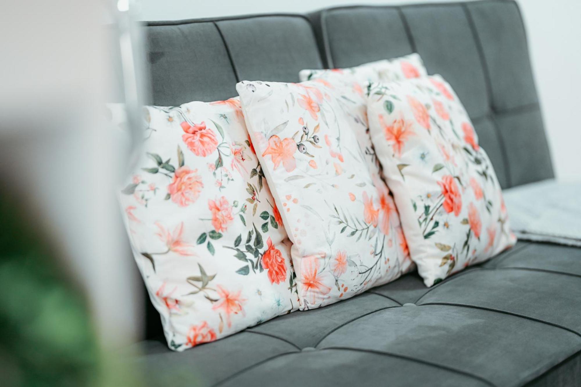 Apartamento Classy