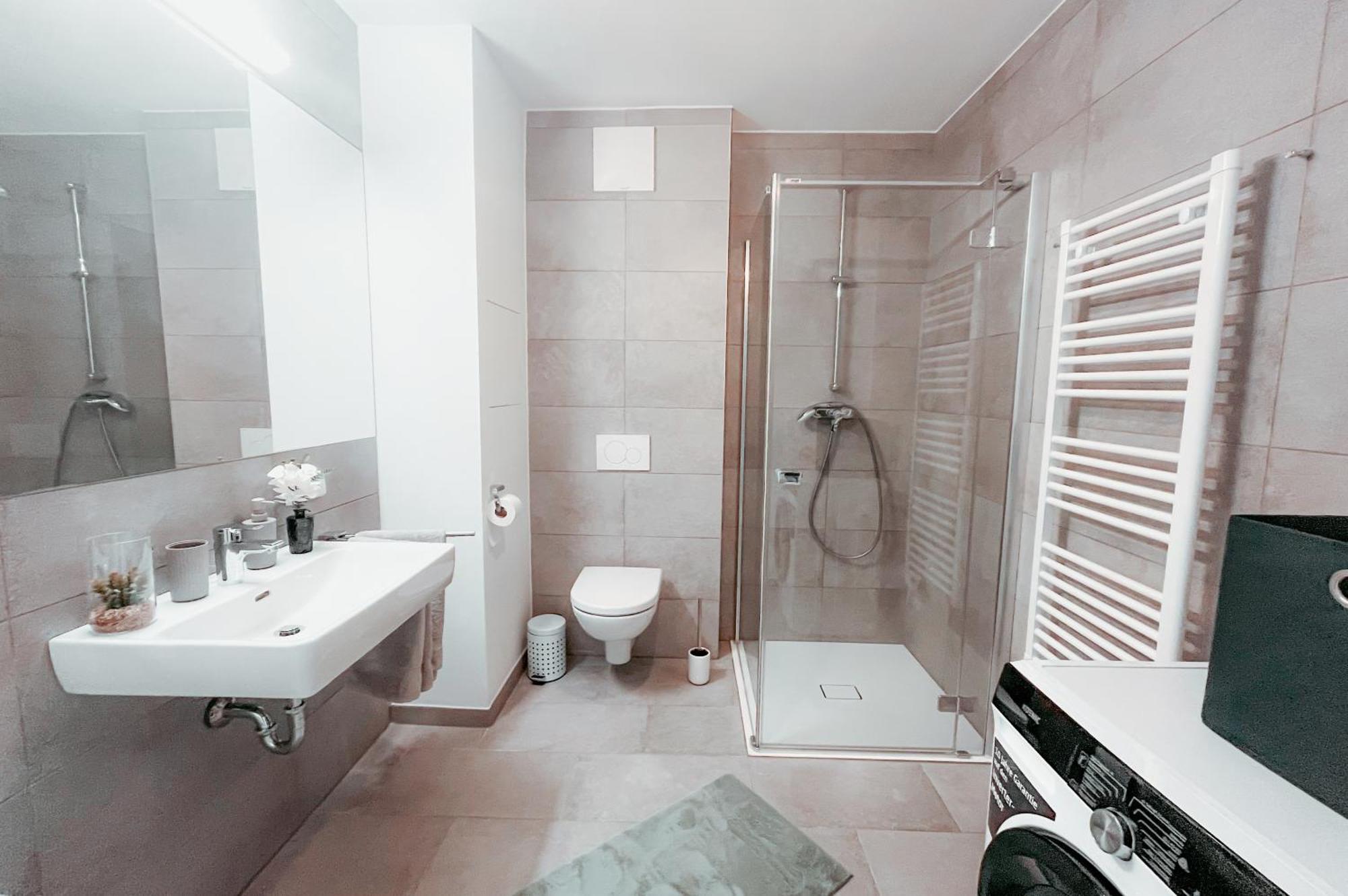 Classy Apartamento Viena
