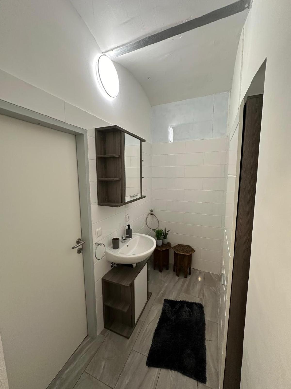 Atelier - Loft Schoenbrunn * Vienna
