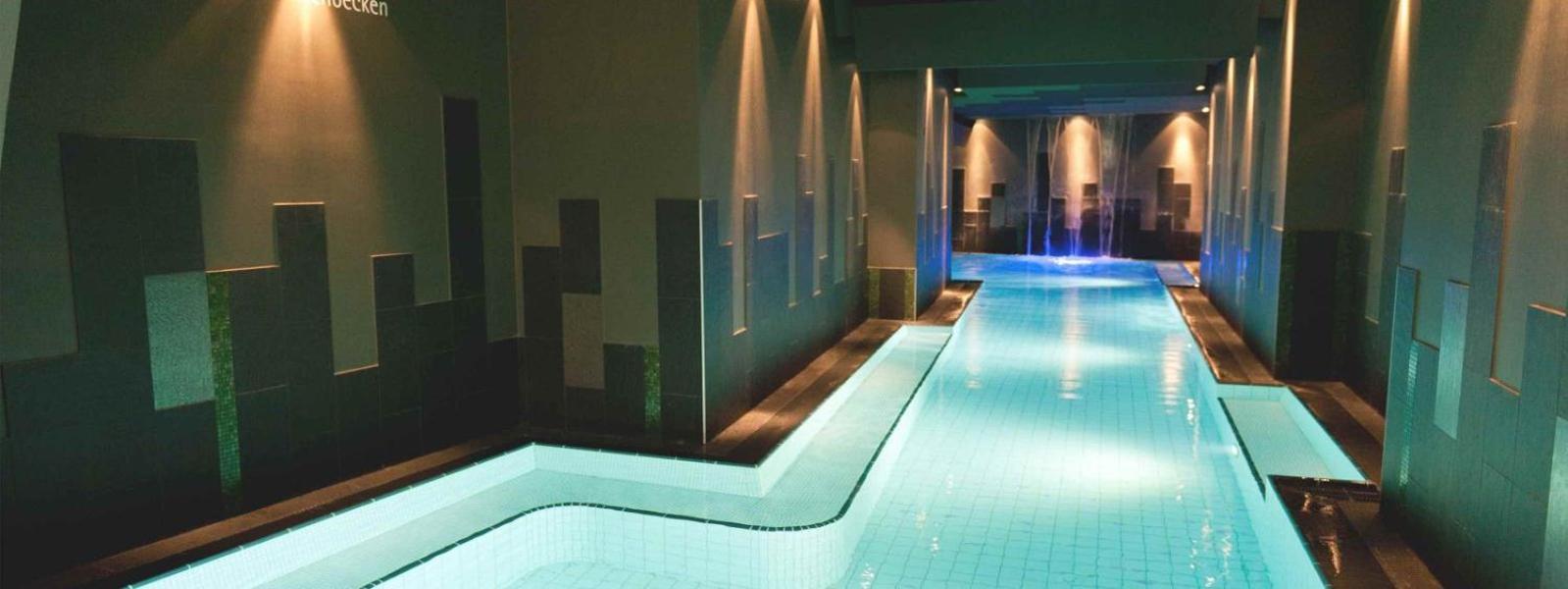 Central-vintage With Free Parking And 5min Walk To Metro * Vienna