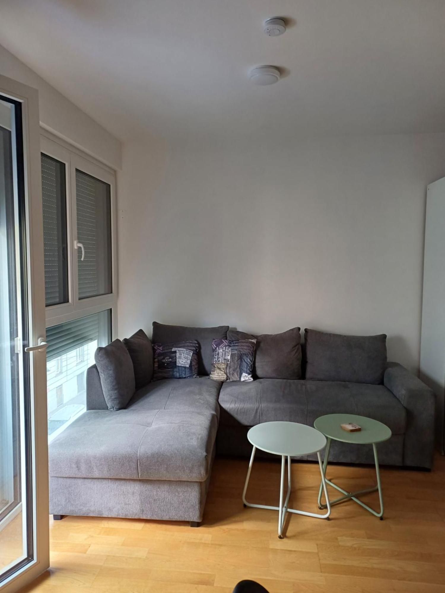 Casa Anja