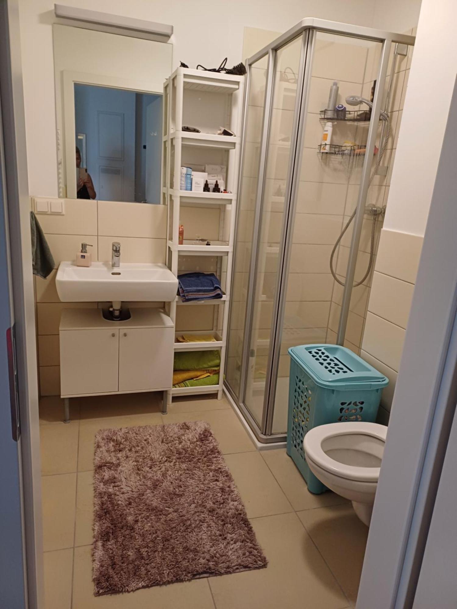 Casa Anja Apartment