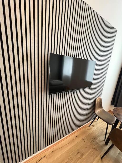 Apartment Roomsrd 2