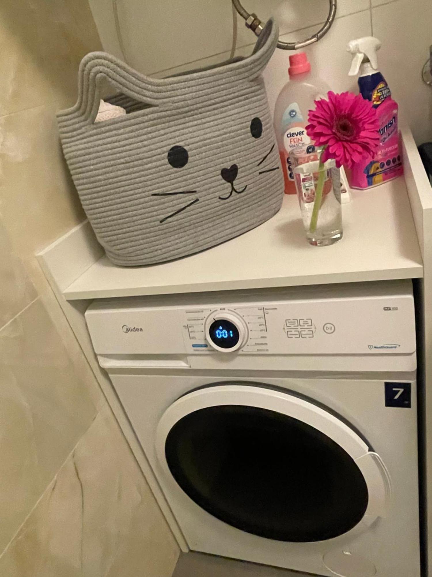 Business-apartment 1-6 Months *