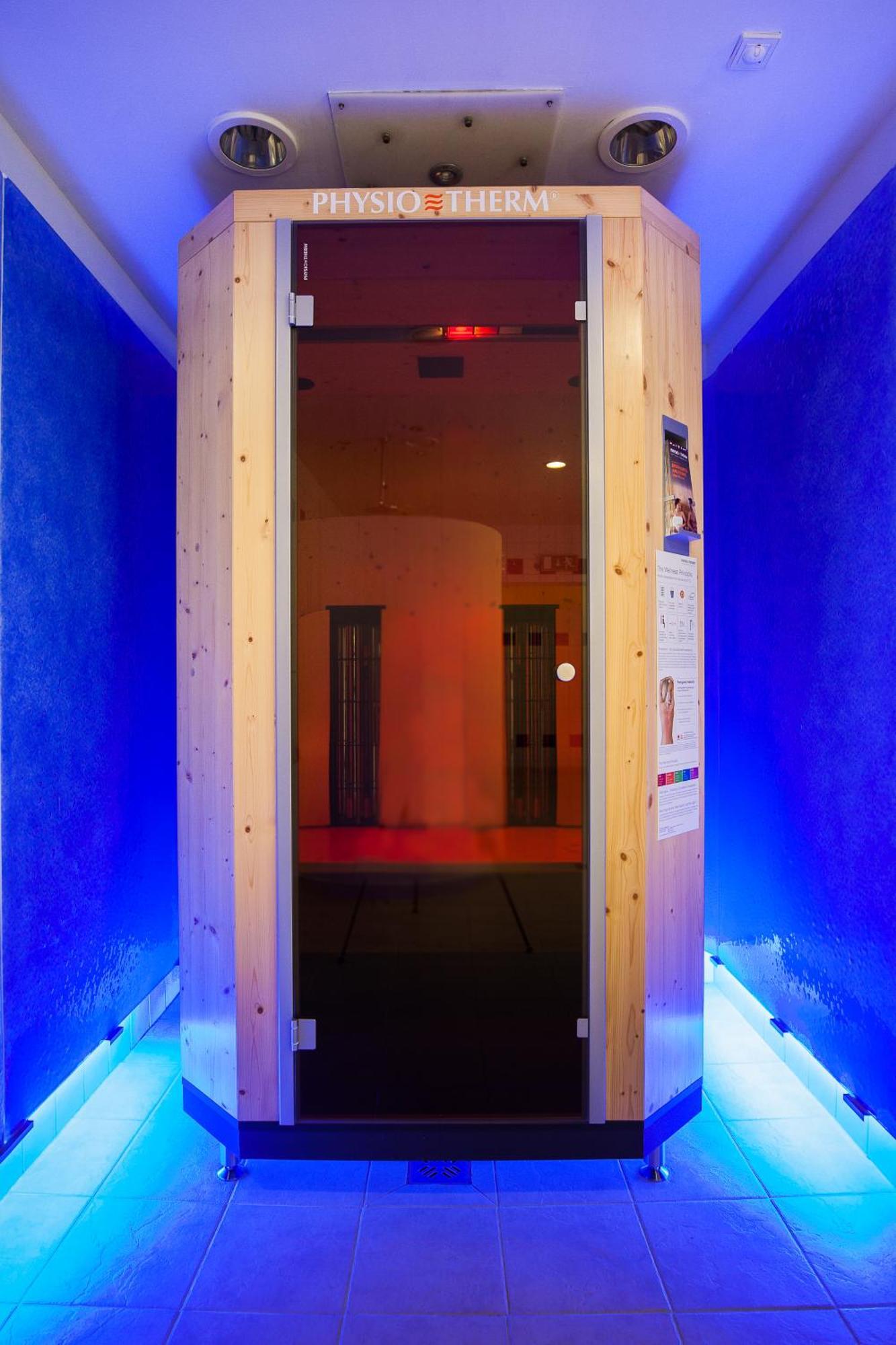 Kultur- Und Sportvereinigung Der Wiener Gemeindebediensteten Hotel *