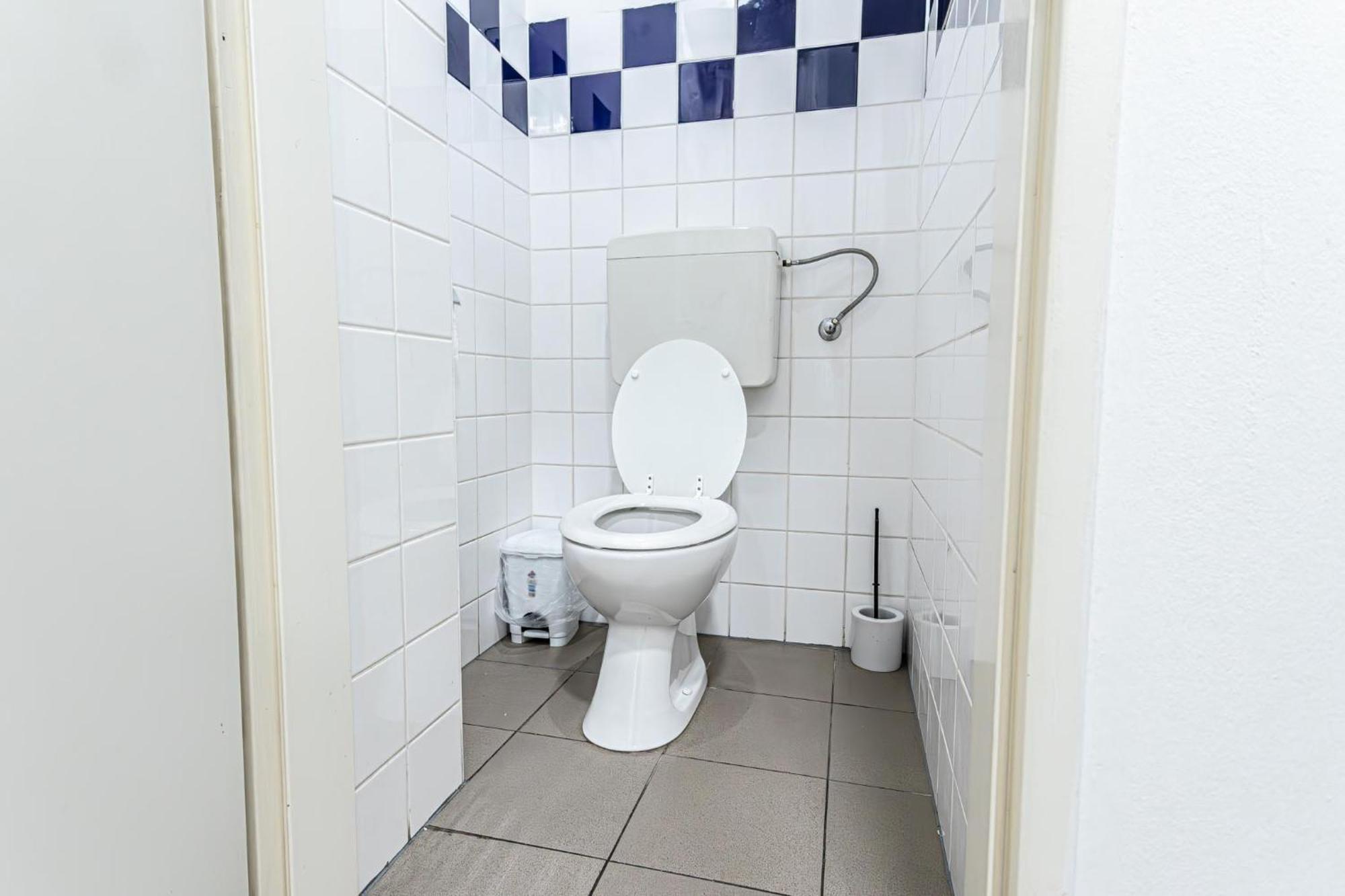 Superior 2br - Perfect For Longstays Wien