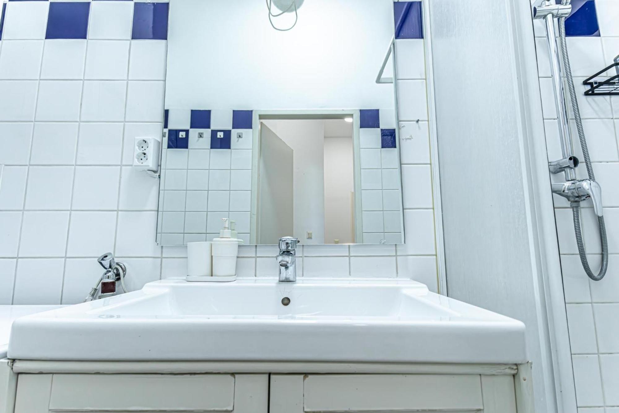 Superior 2br - Perfect For Longstays Apartment *