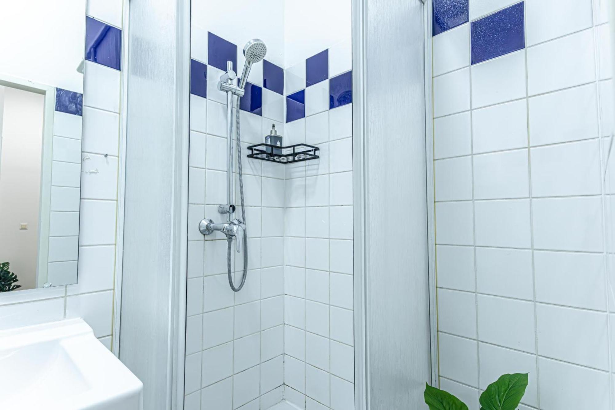 Superior 2br - Perfect For Longstays * Wien